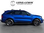 Used 2022 Kia Sorento S for sale #T26TV022A - photo 8