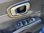 Used 2022 Kia Sorento S for sale #T26TV022A - photo 16