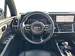 Used 2022 Kia Sorento S for sale #T26TV022A - photo 18