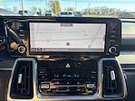 Used 2022 Kia Sorento S for sale #T26TV022A - photo 29