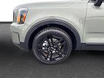 Used 2024 Kia Telluride EX X-Line for sale #T26TV026A - photo 13
