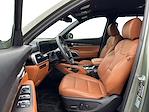 Used 2024 Kia Telluride EX X-Line for sale #T26TV026A - photo 14