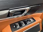 Used 2024 Kia Telluride EX X-Line for sale #T26TV026A - photo 16