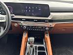 Used 2024 Kia Telluride EX X-Line for sale #T26TV026A - photo 20