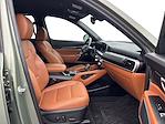 Used 2024 Kia Telluride EX X-Line for sale #T26TV026A - photo 22