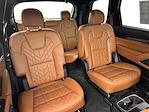 Used 2024 Kia Telluride EX X-Line for sale #T26TV026A - photo 23