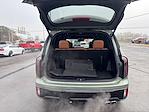 Used 2024 Kia Telluride EX X-Line for sale #T26TV026A - photo 24