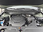 Used 2024 Kia Telluride EX X-Line for sale #T26TV026A - photo 25