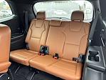 Used 2024 Kia Telluride EX X-Line for sale #T26TV026A - photo 27