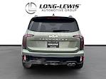 Used 2024 Kia Telluride EX X-Line for sale #T26TV026A - photo 4