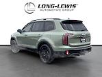 Used 2024 Kia Telluride EX X-Line for sale #T26TV026A - photo 2