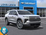 2026 Chevrolet Traverse FWD SUV for sale #T26TV027 - photo 7
