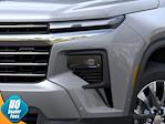 2026 Chevrolet Traverse FWD SUV for sale #T26TV027 - photo 10