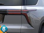 2026 Chevrolet Traverse FWD SUV for sale #T26TV027 - photo 11