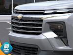 2026 Chevrolet Traverse FWD SUV for sale #T26TV027 - photo 13