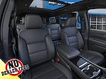 2026 Chevrolet Traverse FWD SUV for sale #T26TV027 - photo 17