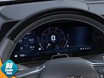 2026 Chevrolet Traverse FWD SUV for sale #T26TV027 - photo 18