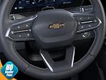 2026 Chevrolet Traverse FWD SUV for sale #T26TV027 - photo 19