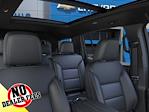2026 Chevrolet Traverse FWD SUV for sale #T26TV027 - photo 29