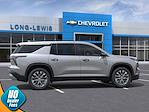 2026 Chevrolet Traverse FWD SUV for sale #T26TV027 - photo 5