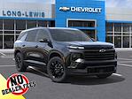 2026 Chevrolet Traverse FWD SUV for sale #T26TV028 - photo 7