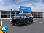 2026 Chevrolet Traverse FWD SUV for sale #T26TV028 - photo 8