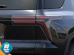 2026 Chevrolet Traverse FWD SUV for sale #T26TV028 - photo 11