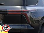 2026 Chevrolet Traverse FWD SUV for sale #T26TV028 - photo 12