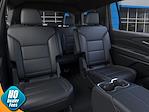 2026 Chevrolet Traverse FWD SUV for sale #T26TV028 - photo 17