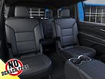 2026 Chevrolet Traverse FWD SUV for sale #T26TV028 - photo 18