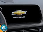 2026 Chevrolet Traverse FWD SUV for sale #T26TV028 - photo 20