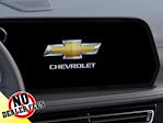 2026 Chevrolet Traverse FWD SUV for sale #T26TV028 - photo 21