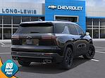 2026 Chevrolet Traverse FWD SUV for sale #T26TV028 - photo 4
