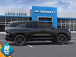 2026 Chevrolet Traverse FWD SUV for sale #T26TV028 - photo 5