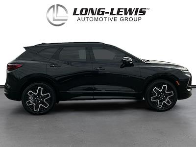 Used 2025 Chevrolet Blazer RS for sale #T26TV028A - photo 2