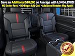 2026 Chevrolet Traverse FWD SUV for sale #T26TV031 - photo 22