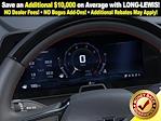 2026 Chevrolet Traverse FWD SUV for sale #T26TV031 - photo 23