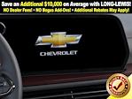 2026 Chevrolet Traverse FWD SUV for sale #T26TV031 - photo 25