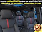 2026 Chevrolet Traverse FWD SUV for sale #T26TV031 - photo 29