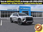 2026 Chevrolet Traverse AWD SUV for sale #T26TV034 - photo 1