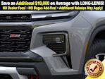 2026 Chevrolet Traverse AWD SUV for sale #T26TV034 - photo 14