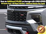 2026 Chevrolet Traverse AWD SUV for sale #T26TV034 - photo 18