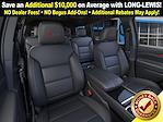 2026 Chevrolet Traverse AWD SUV for sale #T26TV034 - photo 21