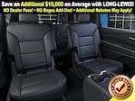 2026 Chevrolet Traverse AWD SUV for sale #T26TV034 - photo 22