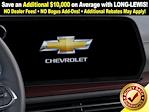 2026 Chevrolet Traverse AWD SUV for sale #T26TV034 - photo 25