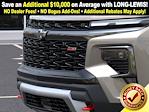 2026 Chevrolet Traverse AWD SUV for sale #T26TV035 - photo 18