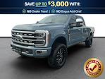 2023 Ford F-250 Crew Cab 4WD Pickup for sale #T26TV035A - photo 1