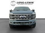 2023 Ford F-250 Crew Cab 4WD Pickup for sale #T26TV035A - photo 8