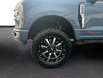 2023 Ford F-250 Crew Cab 4WD Pickup for sale #T26TV035A - photo 12