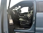 2023 Ford F-250 Crew Cab 4WD Pickup for sale #T26TV035A - photo 14